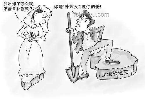 “妈妈岗”在全国各地兴起案例研究